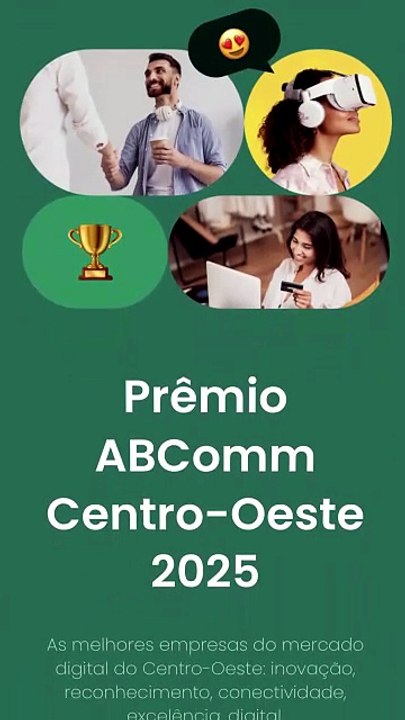 Animação Site - Mari Amaral