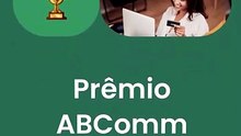 Animação Site - Mari Amaral