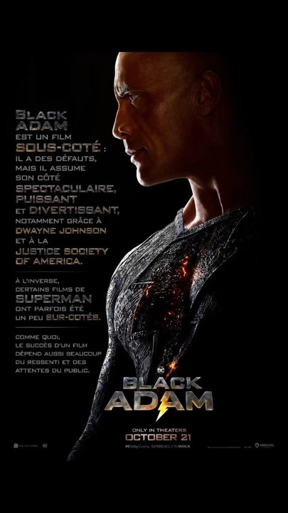 Black Adam