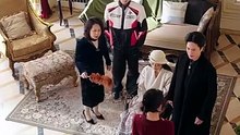 My Pen Pal My Invisible Wife- Full Drama Movie English Sub [Full Movie]