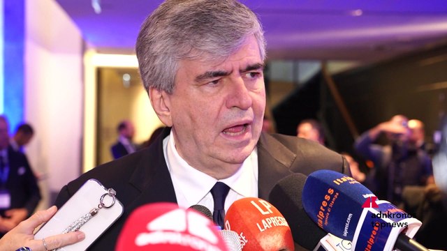 Turismo, Mazzi: ?Italia prima potenza culturale al mondo, strategica partnership con gli Emirati Arabi