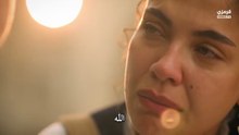 مسلسل الخليفة الحلقة 32 مترجمة ج1