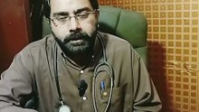 Brain Numbness Treatment in Urdu | Dimagh ka Sunn Hona | Numbness & Tingling | #drisrarahmadrana #tajmhomeoclinic #doctor #health #healthtips #wellness #brain #numbness #headnumbness #viralshorts #trendingshorts | #shorts #fyp #explore #foryou