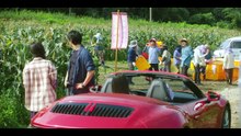 Sold Out on You Episode 4 English Sub ¦ Korean Drama Series_1280x720