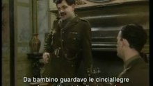 Blackadder (1989) Ep. 4x04 - Aereo Privato (SUB-ITA)