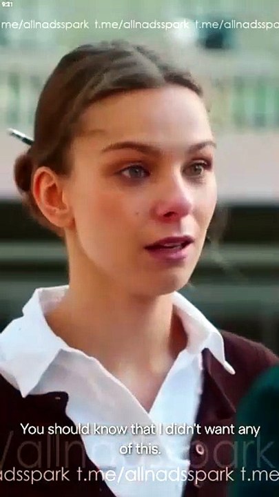 Forbidden Touch My Vampire CEO   Full Movie HD - Drama ShortFilms Hot
