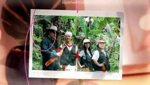 [ENG] EP.5 Love of Silom (2026)