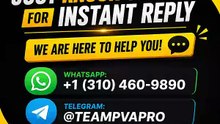 Buy Old Gmail Accounts with Phone Verification & Fast Delivery