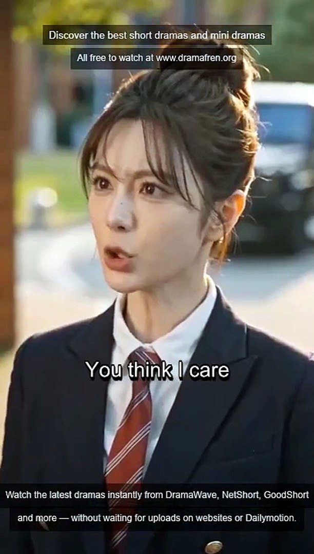 ⁣The Heiress The Billionaire The Baby Drama