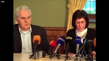 Wie heeft Sally vermoord - Cold Case S1E2