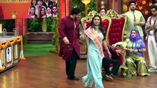 Laughter Chef 3 17th May 2026 Full EP 52