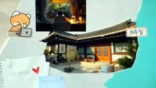Absolute value of Romance Episode 7 Kdrama in Hindi dubbed
