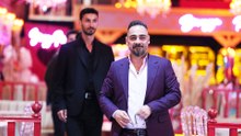 Çirkin 8. Bölüm
