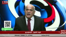 علي الزيدي في مواجهة العاصفة… مستقبل العراق على المحك مع اسعد كلاشو وضياء الكواز