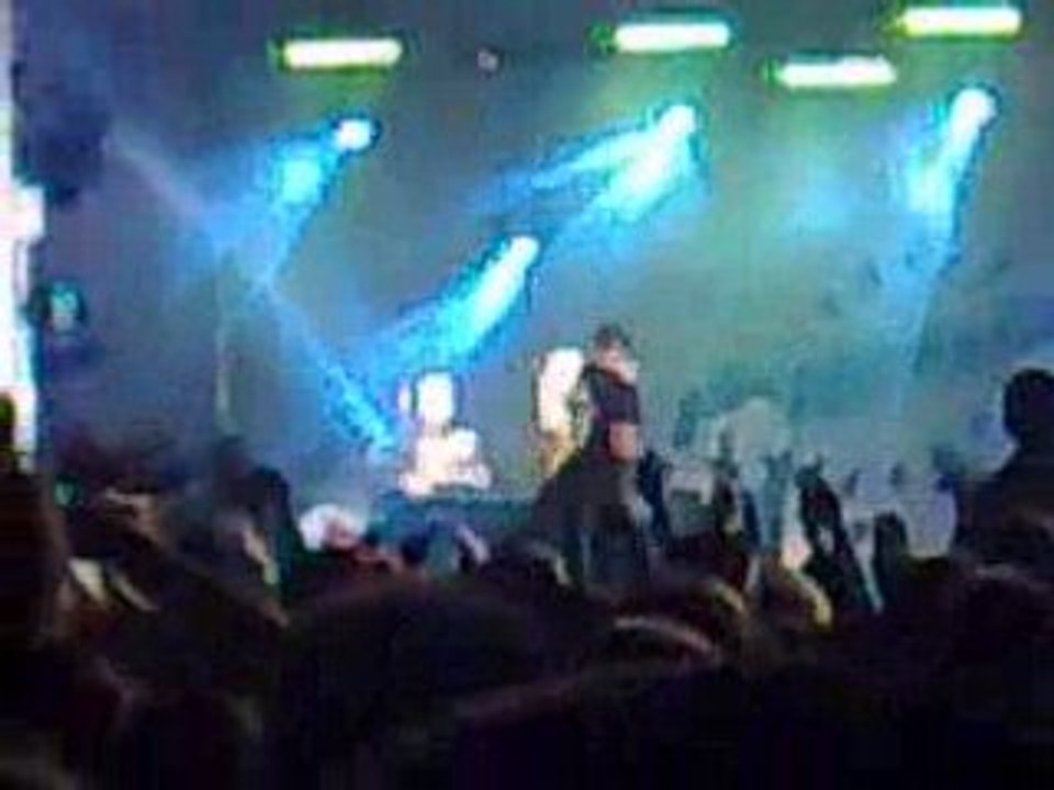 Mokobe Raid Urbain St Priest 1