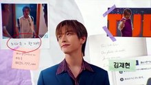 Absolute value of Romance Episode 10 Kdrama in Hindi dubbed