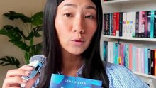 3 sagas romance à finir absolument 💖📖