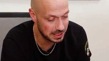 Cette intervention a marqué sa carrière