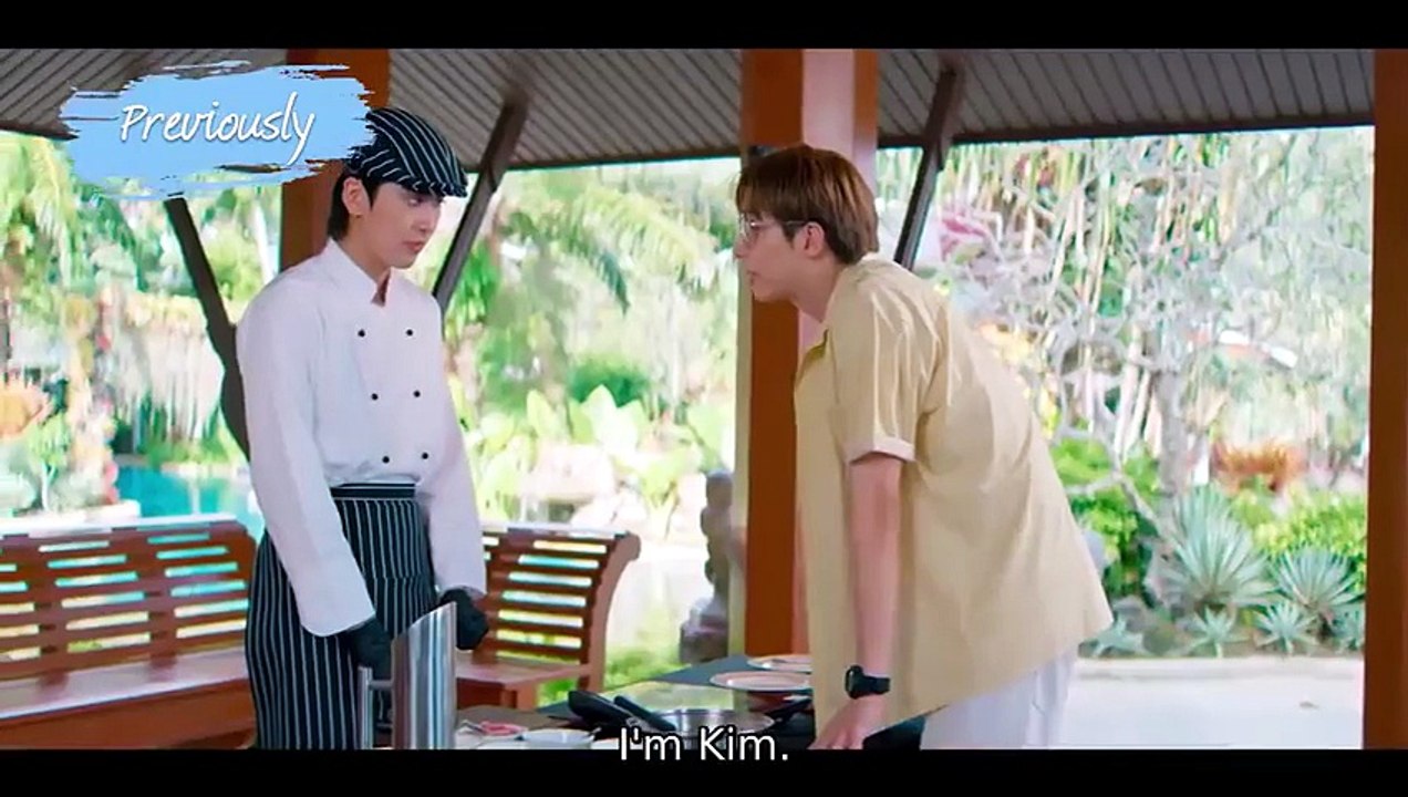 EP4 1 Year BL eng sub