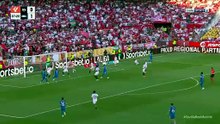 اشبيلية و ريال 2