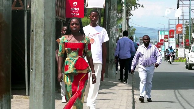 La OMS declara emergencia internacional tras brote de ébola en la RD Congo