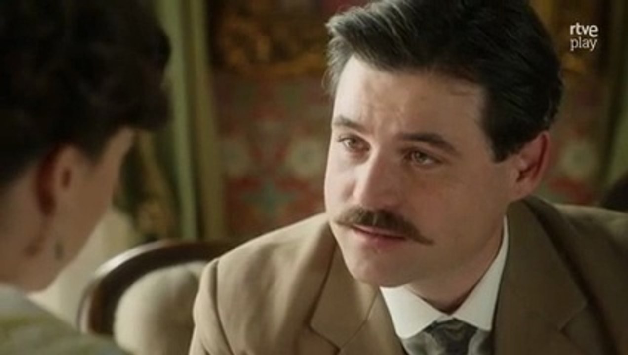 Capitulo 839 (15 mayo )