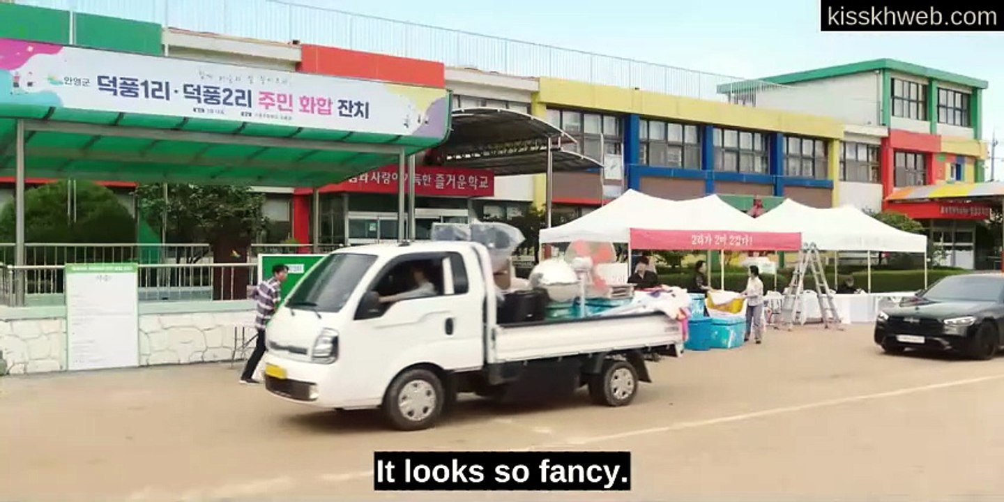 Sold Out on You Episode 8 engsubtitle watchfull❤️🔥