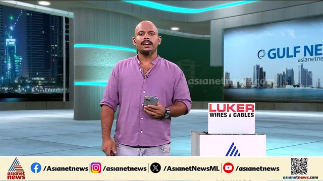 100 മേനി വിജയം നേടി ​ഗൾഫിലെ എസ്എസ്എൽസി വിദ്യാർത്ഥികൾ