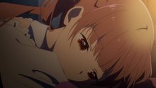 SugarApple Episode 18 IN ENGLISH