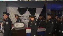 tn7-familiares-y-amigos-despiden-a-oficial-gerson-rosales-150526