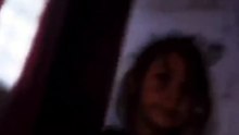 El emotivo video de Blanca que compartió Benjamín Vicuña.