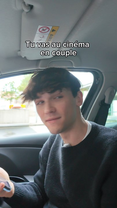 Faut s’en méfier de celui là