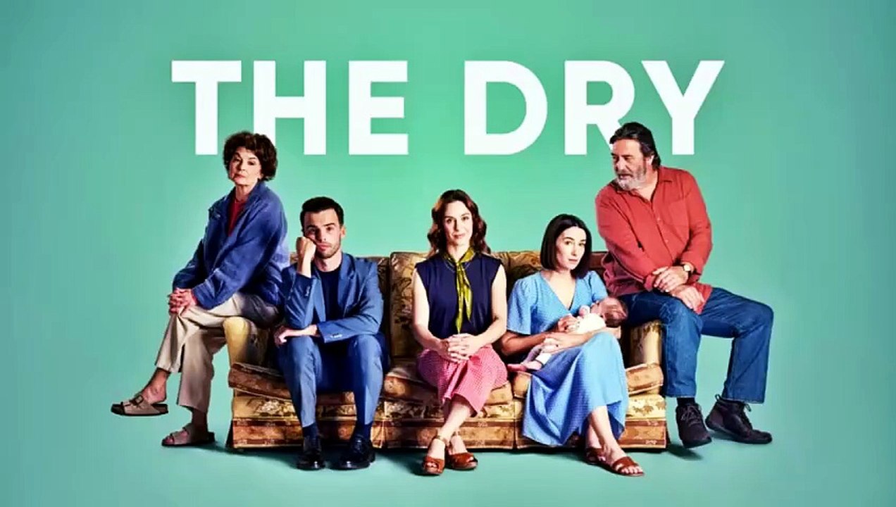 The Dry S03E03-4