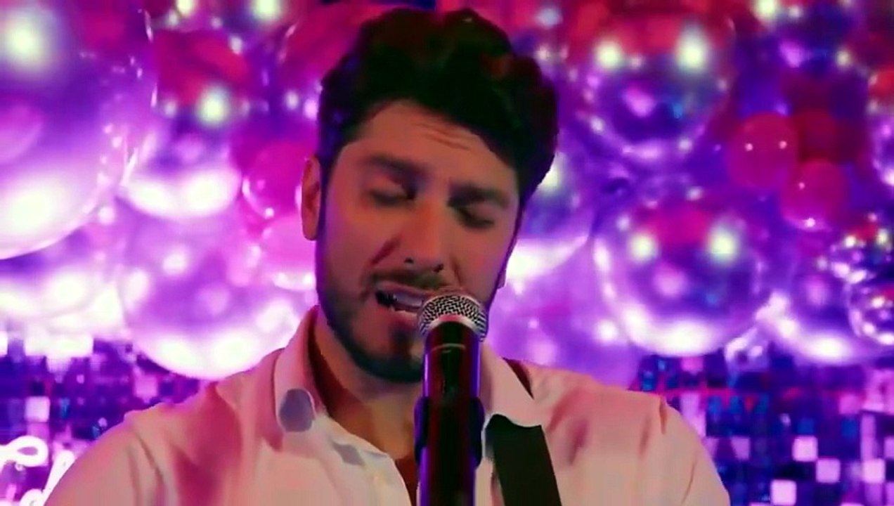 Valentina Valiente - Capitulo 32