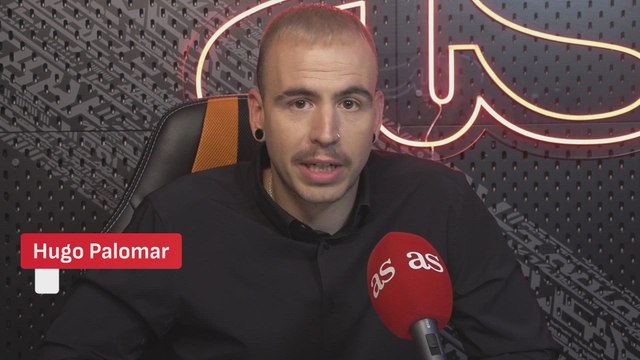 Pitada del Bernabéu, Mbappé vs. Arbeloa, Mourinho como solución y el perfil que triunfa en el Real Madrid