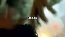 ¿Sabías que en el Increíble Hulk?