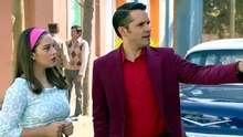 Yo soy Lorenzo Cap 13