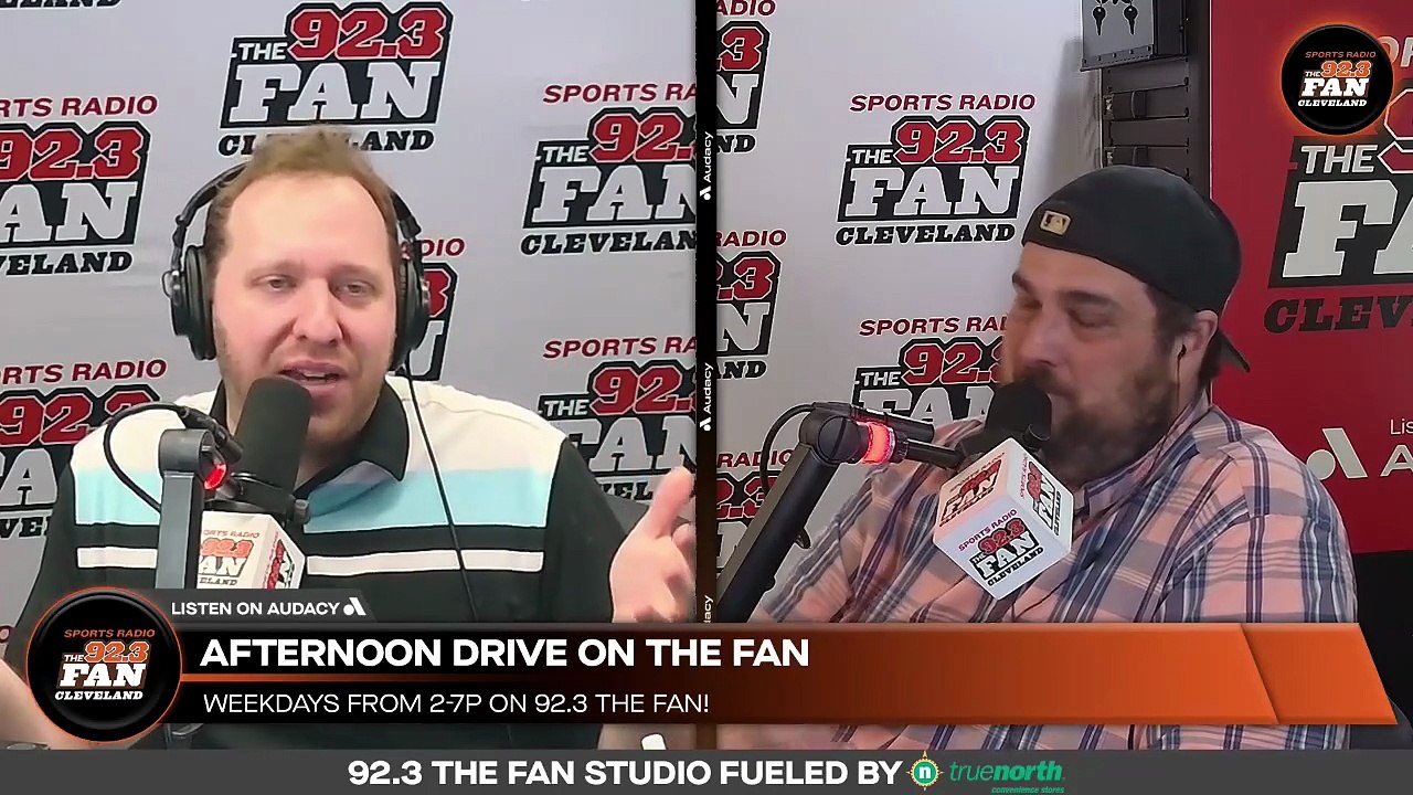 Browns favored in ONLY two games in 2026; why we couldn’t ask for an easier schedule