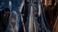 Born to Reign | Short Drama Full HD 720p #ASM