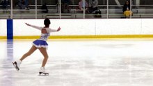 Star 2 Girls & Boys - Group 21 - Rink 3 - 2026 BC/YT Super Series Victoria Day