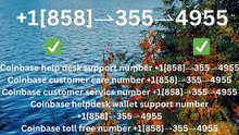Official Coinbase ™ Customer Service℗ Phone Number Guide Step-by-Step Help & Support Coinbase ™