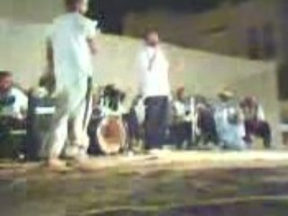 Ridha Abdellatif: L'Art de Faire Vibrer les Émotions