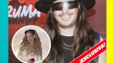 Rey Grupero asegura que la “brujería” de Niurka casi destruye su matrimonio