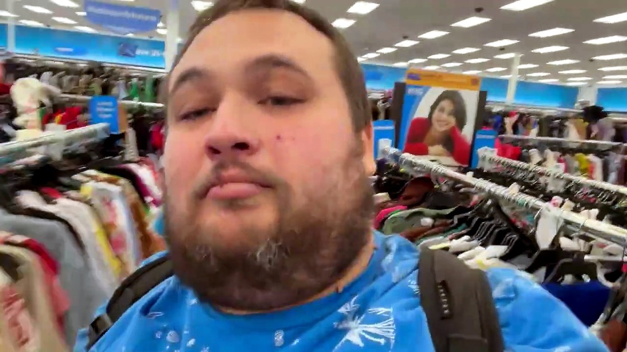 May 14, 2026 - Ross Dress For Less 1