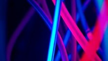 The Internet is Breaking Apart Right Now