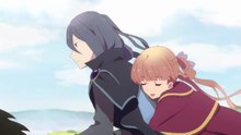 SugarApple Episode 19 IN ENGLISH