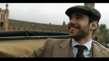 Berlín.y.la.dama.del.armino.S01 E03 2026 Lat