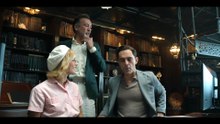 Berlín.y.la.dama.del.armino.S01 E06 2026 Lat