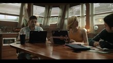 Berlín.y.la.dama.del.armino.S01 E05 2026 Lat