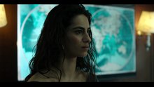 Berlín.y.la.dama.del.armino.S01 E04 2026 Lat